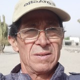 Vgmdcarballoje from Cordoba | Man | 62 years old | Sagittarius