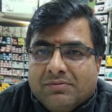 Bunty from Delhi | Man | 33 years old | Libra