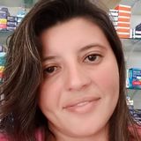 Nilda from Jaguaribe | Woman | 39 years old | Aquarius