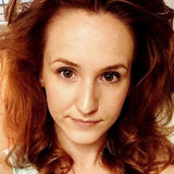 Bianco from Blankenberge | Woman | 37 years old | Pisces
