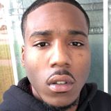 Bmunna from Bellwood | Man | 27 years old | Gemini