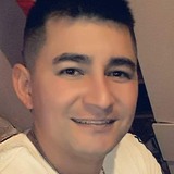 Cardozoblas8K from Santiago de Compostela | Man | 38 years old | Taurus
