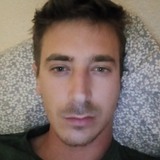 Tomislavdugal6 from Vinkovci | Man | 26 years old | Aries
