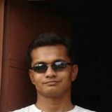 Swapnil from Churu | Man | 39 years old | Pisces