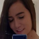 Brenda from Mexico | Woman | 29 years old | Pisces