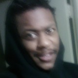 Zaddymel from Appleton | Man | 34 years old | Libra