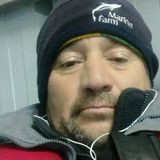 Jose from Puerto Quellon | Man | 55 years old | Leo