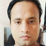 Bhim from George Town | Man | 35 years old | Sagittarius