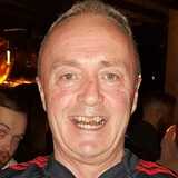 Declanoc7J from Dublin | Man | 60 years old | Scorpio
