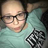 Autie from Fincastle | Woman | 32 years old | Pisces
