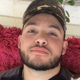 Javz from Arteaga | Man | 30 years old | Scorpio