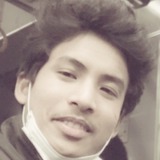 Rozen from Kashihara-shi | Man | 40 years old | Capricorn