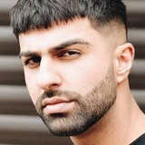 Kujurabhie4 from Cochin | Man | 26 years old | Aries