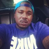 Cookboi from Beckville | Man | 42 years old | Sagittarius