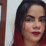 Vanessa71Ey from Tutoia | Woman | 22 years old | Sagittarius