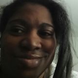Dapmom from Columbus | Woman | 54 years old | Gemini