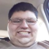 Superdash from Simms | Man | 27 years old | Pisces