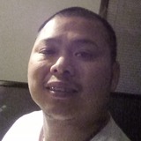 Jimmyjohn from Green Bay | Man | 42 years old | Cancer