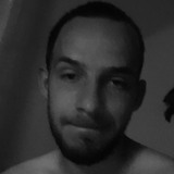 Kedvesdanije2J from Osijek | Man | 31 years old | Gemini
