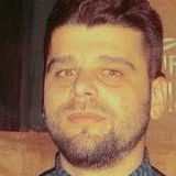 Adi from Bistrita | Man | 35 years old | Libra