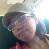 Elsa from Taipei | Woman | 39 years old | Aries
