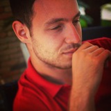 Akiyama from Modena | Man | 38 years old | Aquarius