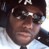 Tk from Albany | Man | 37 years old | Gemini