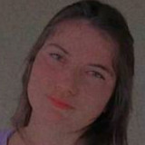 Alineaparecimt from Campo Largo | Woman | 22 years old | Scorpio