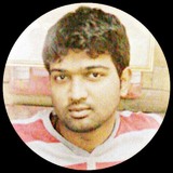 Tinku from Lal Bahadur Nagar | Man | 38 years old | Sagittarius