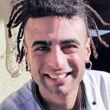 Aky from Como | Man | 32 years old | Aries