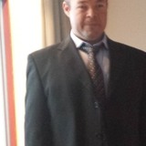 Kimmariusjohqr from Narvik | Man | 43 years old | Virgo