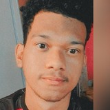 Johnnysousa9Ci from Simplicio Mendes | Man | 24 years old | Scorpio