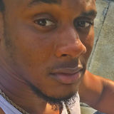 Flyboynate from Winnetka | Man | 31 years old | Leo