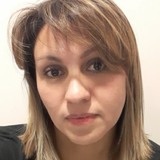 Sofisa47 from Neuquen | Woman | 43 years old | Aquarius