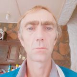 Ruso from Lucas Gonzalez | Man | 52 years old | Gemini