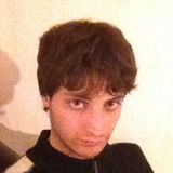 Michael from Cegled | Man | 33 years old | Capricorn