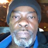 Gardenhireadvj from Topeka | Man | 64 years old | Aquarius