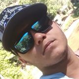 Lukinha from Conceicao do Castelo | Man | 28 years old | Pisces