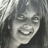 Gaya from Ribeirao Preto | Woman | 50 years old | Leo
