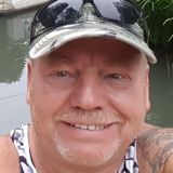 Mexicain from Thionville | Man | 63 years old | Pisces