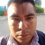 Masterofpupy from San Miguel de Cozumel | Man | 41 years old | Taurus