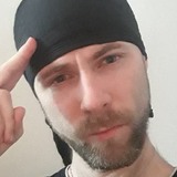 C1To from Olomouc | Man | 41 years old | Aquarius