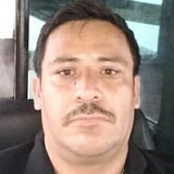 Benitezhumbe1E from Acolman | Man | 44 years old | Virgo