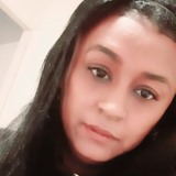 Morena from Riccione Marina | Woman | 45 years old | Taurus