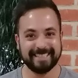 Esparzajesush2 from San Francisco del Rincon | Man | 34 years old | Aquarius