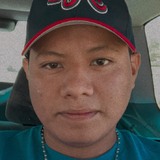 Ronimortj5 from Guntersville | Man | 24 years old | Aries
