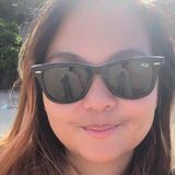 Myan from Lucena | Woman | 42 years old | Virgo