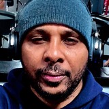 Gbcdavi53Vc from Portland | Man | 37 years old | Gemini