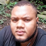 Kebinquicens from Cartago | Man | 28 years old | Cancer