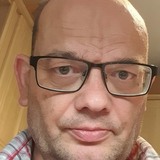 Neilharris6I from Mitcham | Man | 57 years old | Libra